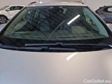  Opel  Astra OPEL  / 2015 / 5P / STATION WAGON ST 1.6 CDTI INNOVATION 110CV SeS MT6 #10