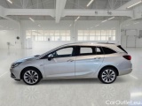  Opel  Astra OPEL  / 2015 / 5P / STATION WAGON ST 1.6 CDTI INNOVATION 110CV SeS MT6 #8