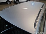  Opel  Astra OPEL  / 2015 / 5P / STATION WAGON ST 1.6 CDTI INNOVATION 110CV SeS MT6 #9