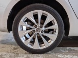  Opel  Astra OPEL  / 2015 / 5P / STATION WAGON ST 1.6 CDTI INNOVATION 110CV SeS MT6 #18