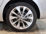  Opel  Astra OPEL  / 2015 / 5P / STATION WAGON ST 1.6 CDTI INNOVATION 110CV SeS MT6 #19