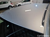  Opel  Astra OPEL  / 2015 / 5P / STATION WAGON ST 1.6 CDTI INNOVATION 110CV SeS MT6 #22