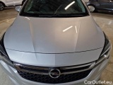  Opel  Astra OPEL  / 2015 / 5P / STATION WAGON ST 1.6 CDTI INNOVATION 110CV SeS MT6 #36