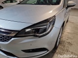  Opel  Astra OPEL  / 2015 / 5P / STATION WAGON ST 1.6 CDTI INNOVATION 110CV SeS MT6 #40