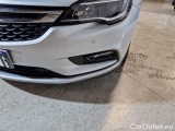  Opel  Astra OPEL  / 2015 / 5P / STATION WAGON ST 1.6 CDTI INNOVATION 110CV SeS MT6 #42