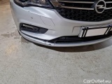  Opel  Astra OPEL  / 2015 / 5P / STATION WAGON ST 1.6 CDTI INNOVATION 110CV SeS MT6 #46
