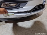  Opel  Astra OPEL  / 2015 / 5P / STATION WAGON ST 1.6 CDTI INNOVATION 110CV SeS MT6 #47