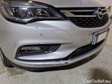  Opel  Astra OPEL  / 2015 / 5P / STATION WAGON ST 1.6 CDTI INNOVATION 110CV SeS MT6 #48