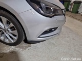 Opel  Astra OPEL  / 2015 / 5P / STATION WAGON ST 1.6 CDTI INNOVATION 110CV SeS MT6 #57