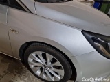  Opel  Astra OPEL  / 2015 / 5P / STATION WAGON ST 1.6 CDTI INNOVATION 110CV SeS MT6 #59