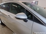  Opel  Astra OPEL  / 2015 / 5P / STATION WAGON ST 1.6 CDTI INNOVATION 110CV SeS MT6 #61