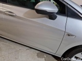  Opel  Astra OPEL  / 2015 / 5P / STATION WAGON ST 1.6 CDTI INNOVATION 110CV SeS MT6 #63