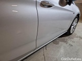  Opel  Astra OPEL  / 2015 / 5P / STATION WAGON ST 1.6 CDTI INNOVATION 110CV SeS MT6 #70