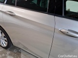 Opel  Astra OPEL  / 2015 / 5P / STATION WAGON ST 1.6 CDTI INNOVATION 110CV SeS MT6 #72