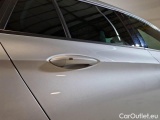  Opel  Astra OPEL  / 2015 / 5P / STATION WAGON ST 1.6 CDTI INNOVATION 110CV SeS MT6 #77
