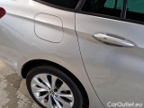  Opel  Astra OPEL  / 2015 / 5P / STATION WAGON ST 1.6 CDTI INNOVATION 110CV SeS MT6 #79