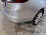  Opel  Astra OPEL  / 2015 / 5P / STATION WAGON ST 1.6 CDTI INNOVATION 110CV SeS MT6 #83