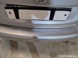  Opel  Astra OPEL  / 2015 / 5P / STATION WAGON ST 1.6 CDTI INNOVATION 110CV SeS MT6 #88