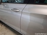  Opel  Astra OPEL  / 2015 / 5P / STATION WAGON ST 1.6 CDTI INNOVATION 110CV SeS MT6 #99