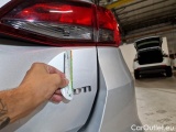  Opel  Astra OPEL  / 2015 / 5P / STATION WAGON ST 1.6 CDTI INNOVATION 110CV SeS MT6 #98