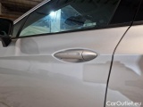  Opel  Astra OPEL  / 2015 / 5P / STATION WAGON ST 1.6 CDTI INNOVATION 110CV SeS MT6 #102