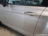  Opel  Astra OPEL  / 2015 / 5P / STATION WAGON ST 1.6 CDTI INNOVATION 110CV SeS MT6 #104