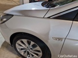  Opel  Astra OPEL  / 2015 / 5P / STATION WAGON ST 1.6 CDTI INNOVATION 110CV SeS MT6 #113