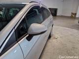  Opel  Astra OPEL  / 2015 / 5P / STATION WAGON ST 1.6 CDTI INNOVATION 110CV SeS MT6 #115