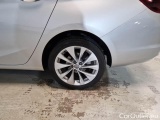  Opel  Astra OPEL  / 2015 / 5P / STATION WAGON ST 1.6 CDTI INNOVATION 110CV SeS MT6 #117
