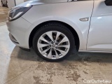  Opel  Astra OPEL  / 2015 / 5P / STATION WAGON ST 1.6 CDTI INNOVATION 110CV SeS MT6 #120