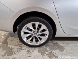  Opel  Astra OPEL  / 2015 / 5P / STATION WAGON ST 1.6 CDTI INNOVATION 110CV SeS MT6 #124