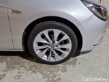  Opel  Astra OPEL  / 2015 / 5P / STATION WAGON ST 1.6 CDTI INNOVATION 110CV SeS MT6 #122