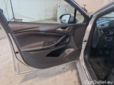  Opel  Astra OPEL  / 2015 / 5P / STATION WAGON ST 1.6 CDTI INNOVATION 110CV SeS MT6 #126