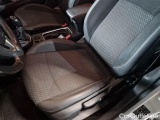  Opel  Astra OPEL  / 2015 / 5P / STATION WAGON ST 1.6 CDTI INNOVATION 110CV SeS MT6 #128
