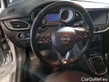  Opel  Astra OPEL  / 2015 / 5P / STATION WAGON ST 1.6 CDTI INNOVATION 110CV SeS MT6 #132
