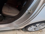  Opel  Astra OPEL  / 2015 / 5P / STATION WAGON ST 1.6 CDTI INNOVATION 110CV SeS MT6 #134