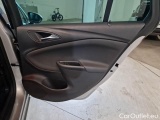  Opel  Astra OPEL  / 2015 / 5P / STATION WAGON ST 1.6 CDTI INNOVATION 110CV SeS MT6 #139