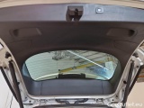  Opel  Astra OPEL  / 2015 / 5P / STATION WAGON ST 1.6 CDTI INNOVATION 110CV SeS MT6 #141