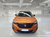 Peugeot  2008 PEUGEOT  / 2019 / 5P / CROSSOVER BLUEHDI 110 ACTIVE S/S #6