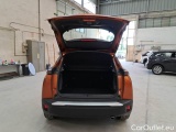  Peugeot  2008 PEUGEOT  / 2019 / 5P / CROSSOVER BLUEHDI 110 ACTIVE S/S #5