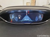  Peugeot  5008 PEUGEOT  / 2017 / 5P / SUV BLUEHDI 130 BUSINESS EAT8 S/S AUT. #4