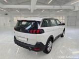  Peugeot  5008 PEUGEOT  / 2017 / 5P / SUV BLUEHDI 130 BUSINESS EAT8 S/S AUT. #2