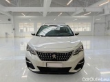  Peugeot  5008 PEUGEOT  / 2017 / 5P / SUV BLUEHDI 130 BUSINESS EAT8 S/S AUT. #6