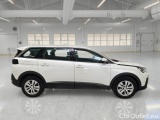  Peugeot  5008 PEUGEOT  / 2017 / 5P / SUV BLUEHDI 130 BUSINESS EAT8 S/S AUT. #7