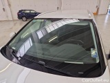  Peugeot  5008 PEUGEOT  / 2017 / 5P / SUV BLUEHDI 130 BUSINESS EAT8 S/S AUT. #10