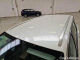  Peugeot  5008 PEUGEOT  / 2017 / 5P / SUV BLUEHDI 130 BUSINESS EAT8 S/S AUT. #9