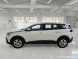  Peugeot  5008 PEUGEOT  / 2017 / 5P / SUV BLUEHDI 130 BUSINESS EAT8 S/S AUT. #8