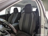  Peugeot  5008 PEUGEOT  / 2017 / 5P / SUV BLUEHDI 130 BUSINESS EAT8 S/S AUT. #11