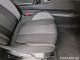  Peugeot  5008 PEUGEOT  / 2017 / 5P / SUV BLUEHDI 130 BUSINESS EAT8 S/S AUT. #14