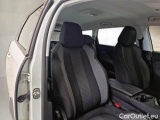  Peugeot  5008 PEUGEOT  / 2017 / 5P / SUV BLUEHDI 130 BUSINESS EAT8 S/S AUT. #13